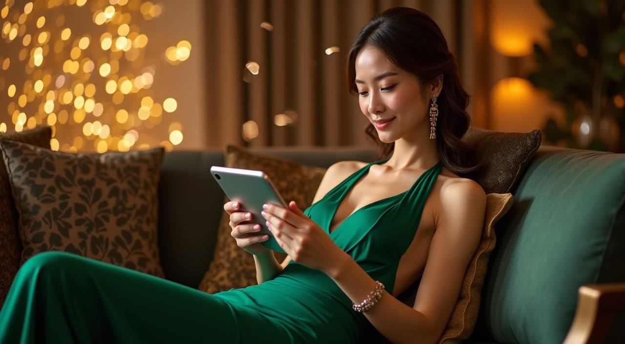 cashsweep mobile gaming
