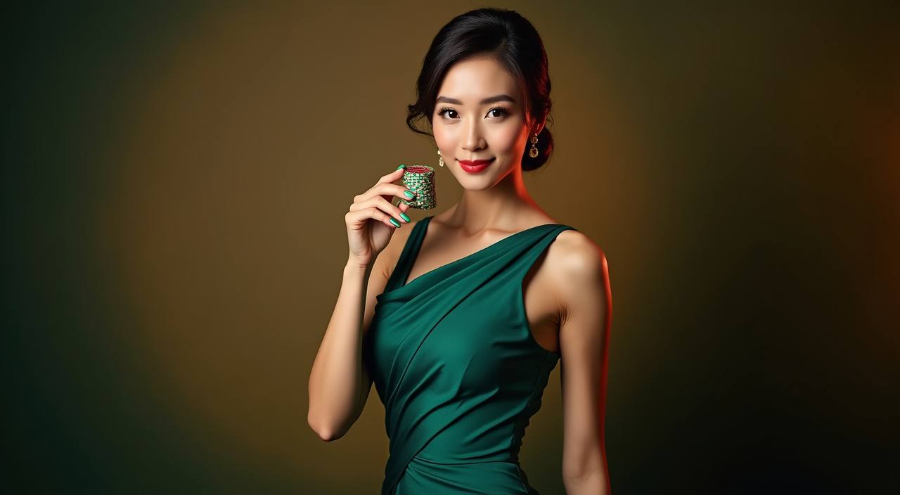 cashsweep Terma & Syarat cashsweep untuk Malaysia