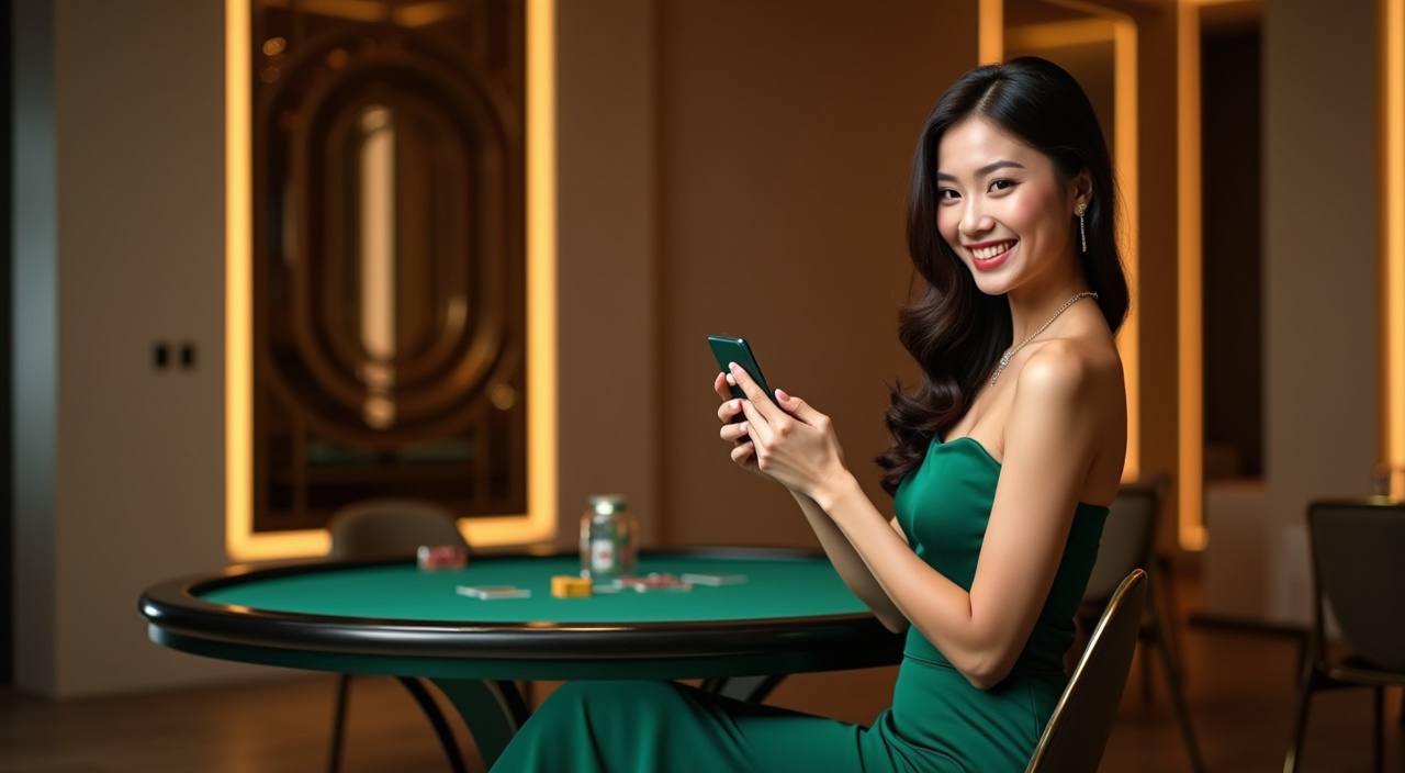 cashsweep Golden Fruits: Slot Bertema Buah Segar dan Menarik