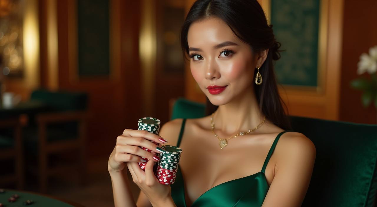 cashsweep mobile gaming